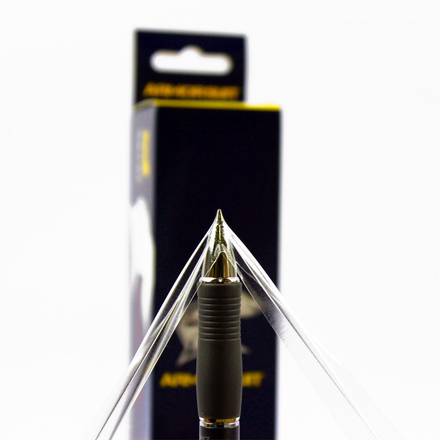 Samsung Galaxy Note 3 Screen Protector