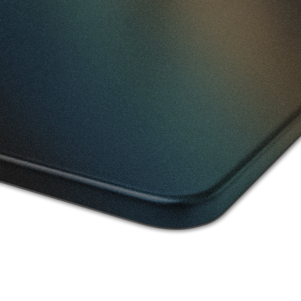 Microsoft Surface 3 Screen Protector + Vinyl Skin Wrap Film