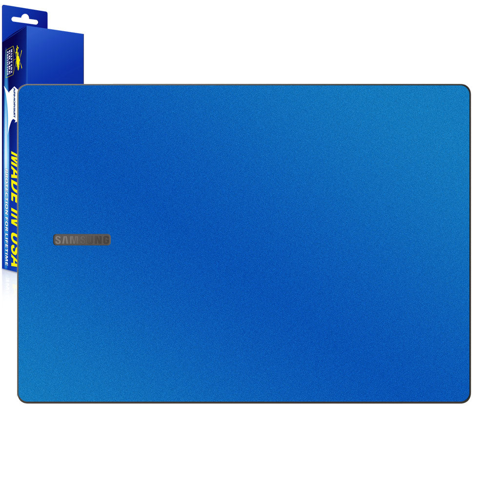 [2 Pack] Armorsuit Vinyl Skin Wrap Film for Samsung Galaxy Book3 Ultra NP960XFH
