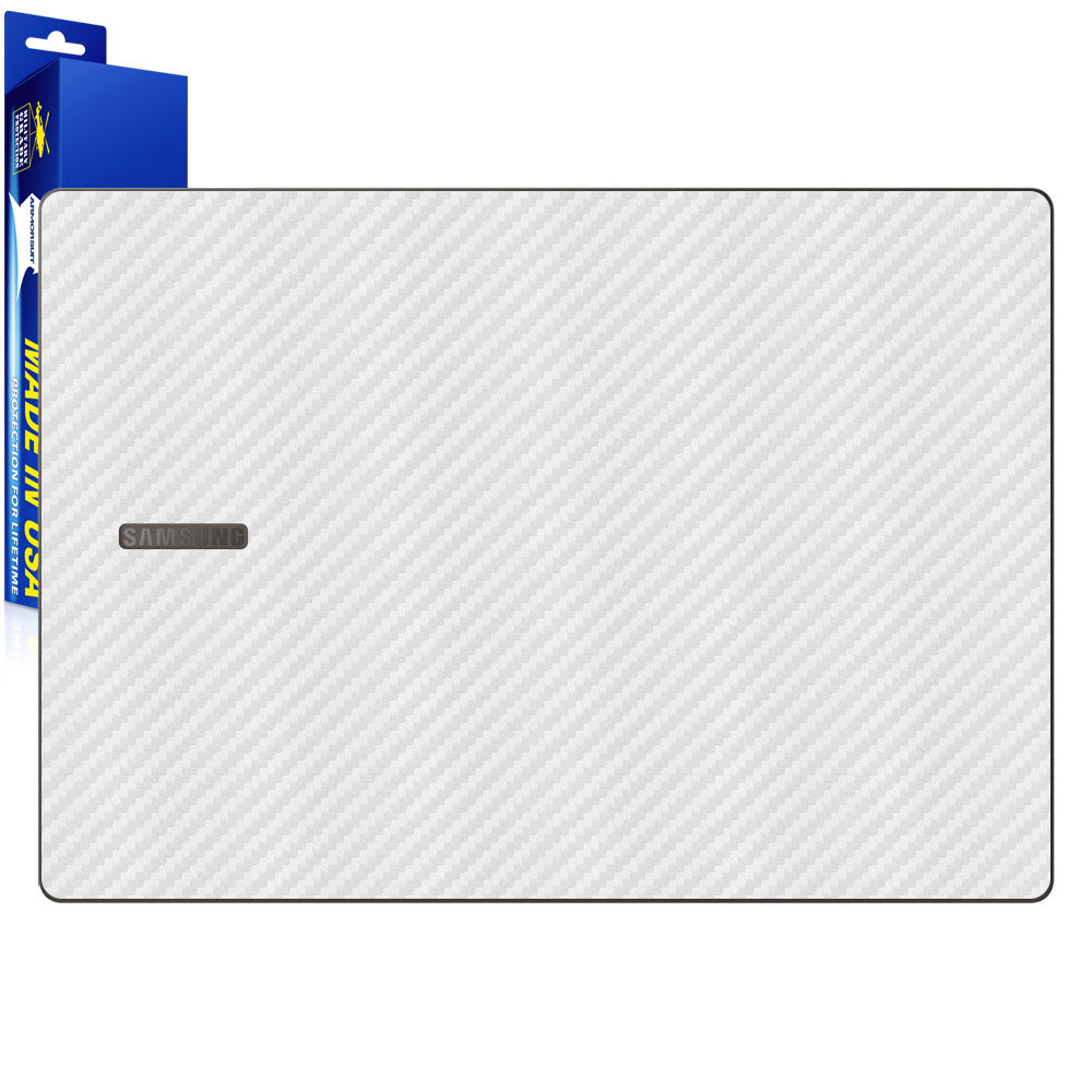 [2 Pack] Armorsuit Vinyl Skin Wrap Film for Samsung Galaxy Book3 Ultra NP960XFH