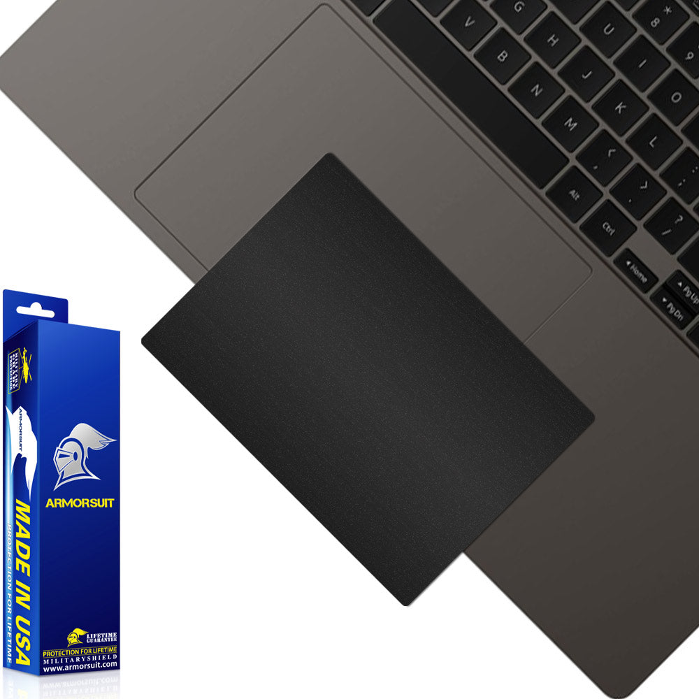 [2 Pack] Armorsuit Vinyl Skin Wrap Film for Samsung Galaxy Book3 Ultra NP960XFH