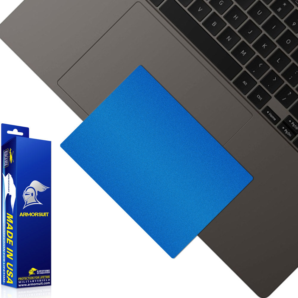 [2 Pack] Armorsuit Vinyl Skin Wrap Film for Samsung Galaxy Book3 Ultra NP960XFH