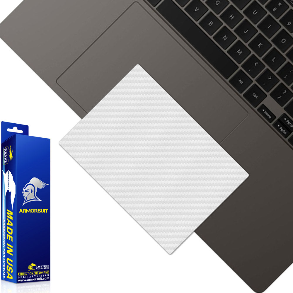[2 Pack] Armorsuit Vinyl Skin Wrap Film for Samsung Galaxy Book3 Ultra NP960XFH