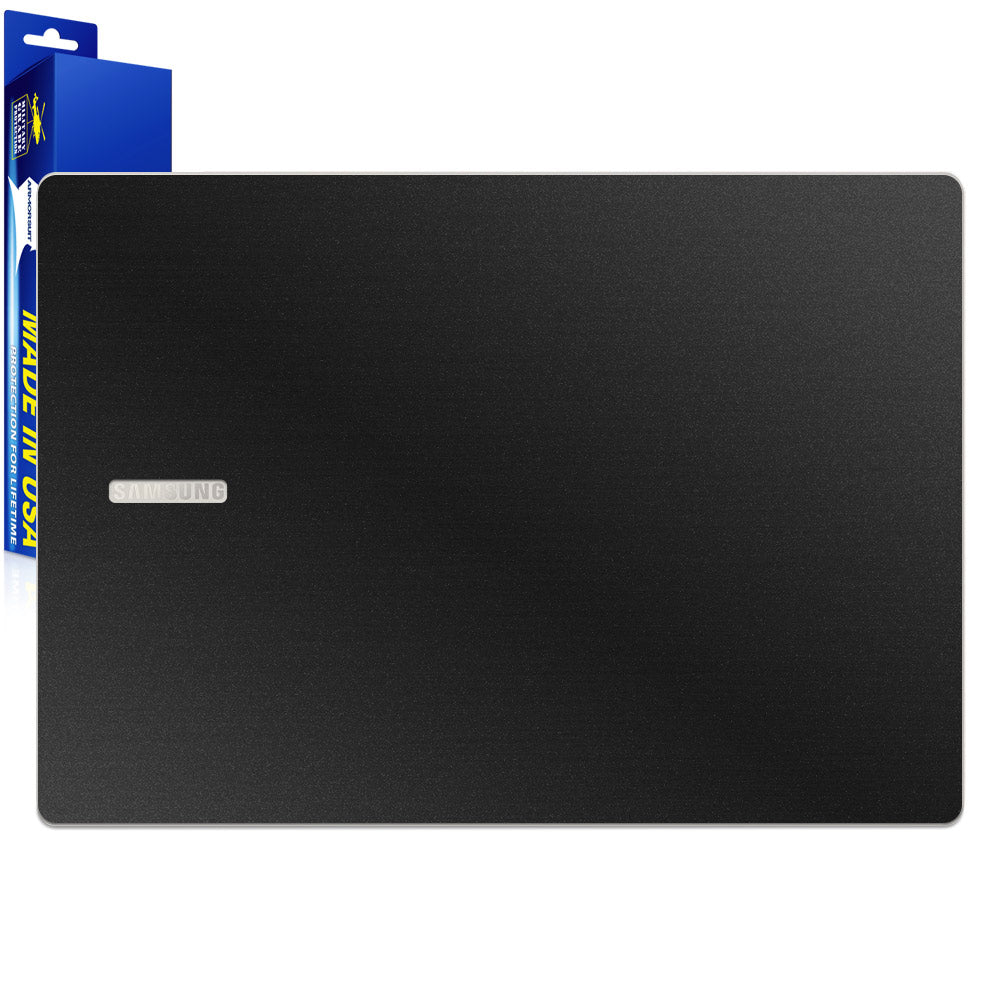 [2 Pack] Armorsuit Vinyl Skin Wrap Film for Samsung Galaxy Book3 Pro