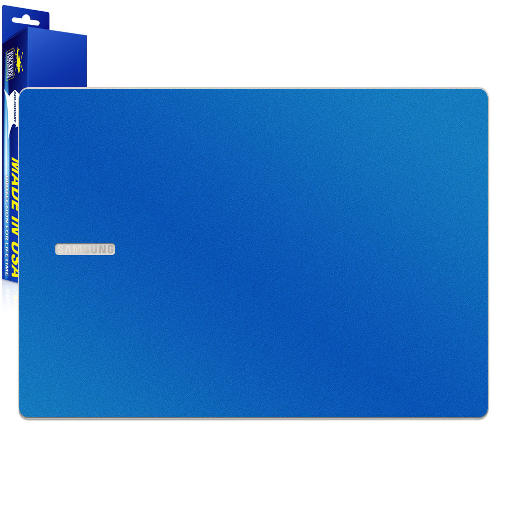[2 Pack] Armorsuit Vinyl Skin Wrap Film for Samsung Galaxy Book3 Pro