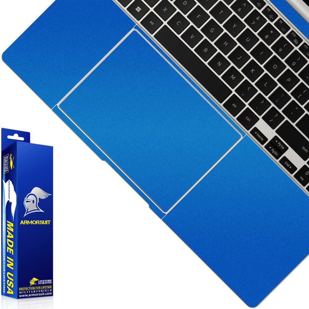 [2 Pack] Armorsuit Vinyl Skin Wrap Film for Samsung Galaxy Book3 Pro