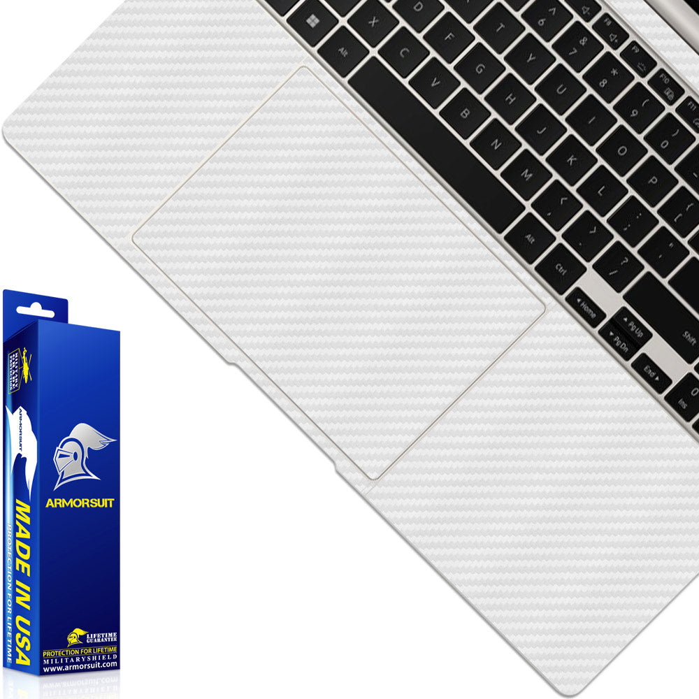 [2 Pack] Armorsuit Vinyl Skin Wrap Film for Samsung Galaxy Book3 Pro
