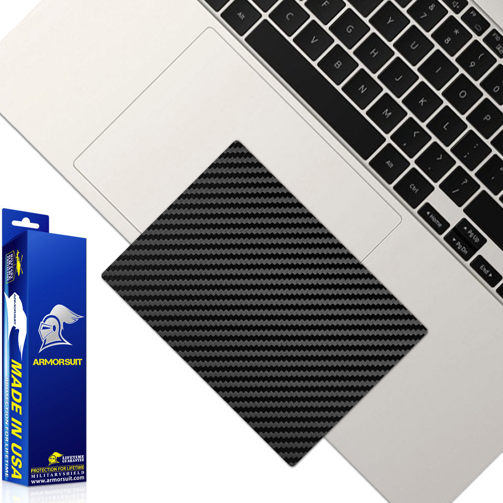 [2 Pack] Armorsuit Vinyl Skin Wrap Film for Samsung Galaxy Book3 Pro