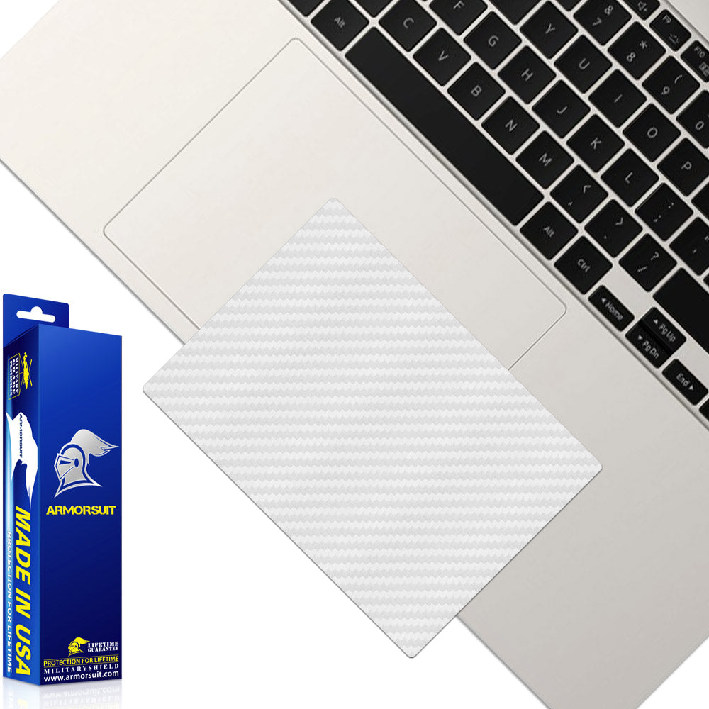 [2 Pack] Armorsuit Vinyl Skin Wrap Film for Samsung Galaxy Book3 Pro