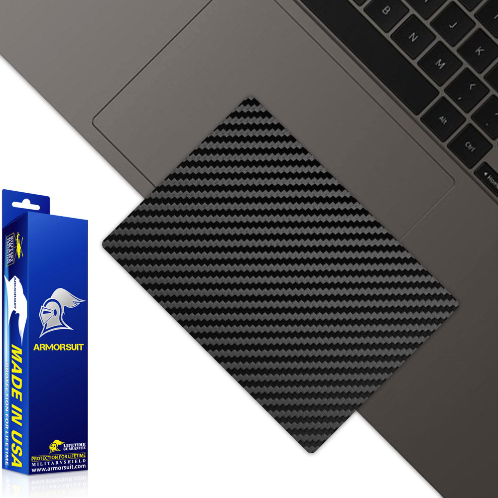[2 Pack] Armorsuit MilitaryShield Vinyl Skin Wrap Film for Samsung Galaxy Book3 360
