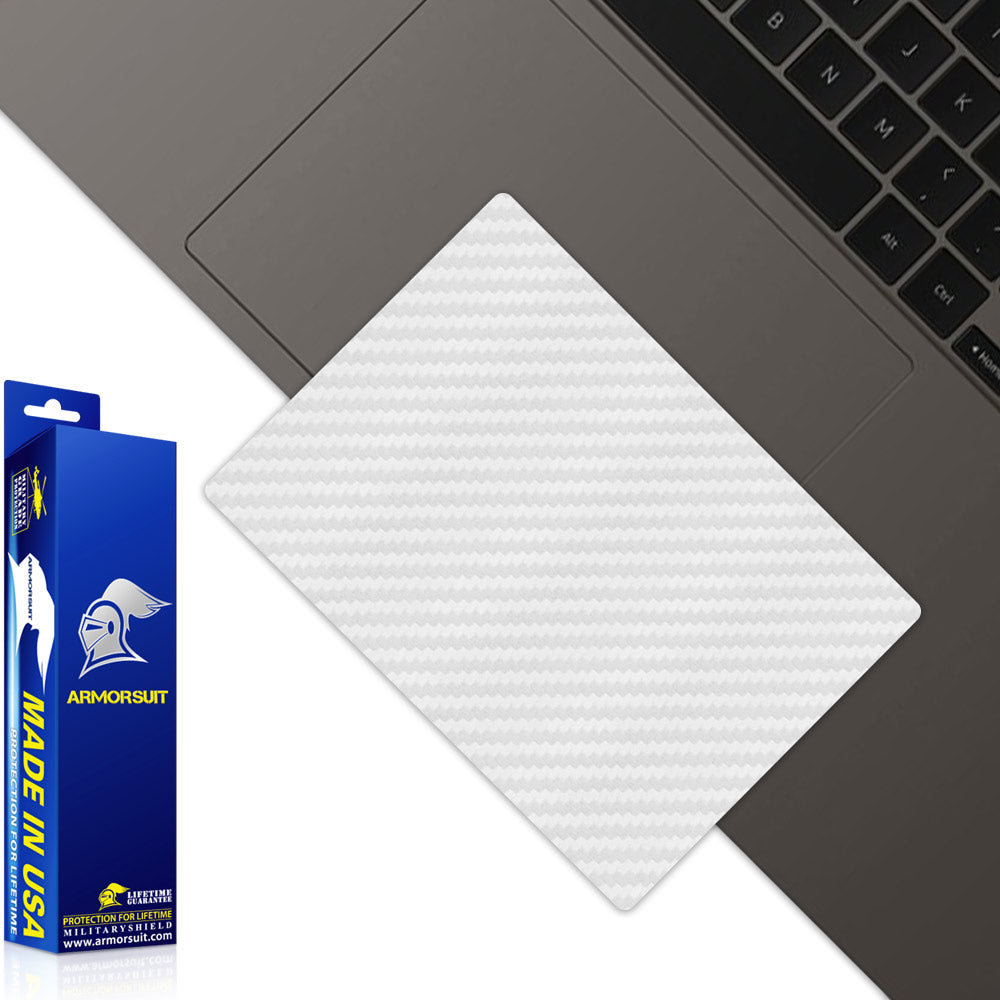 [2 Pack] Armorsuit MilitaryShield Vinyl Skin Wrap Film for Samsung Galaxy Book3 360