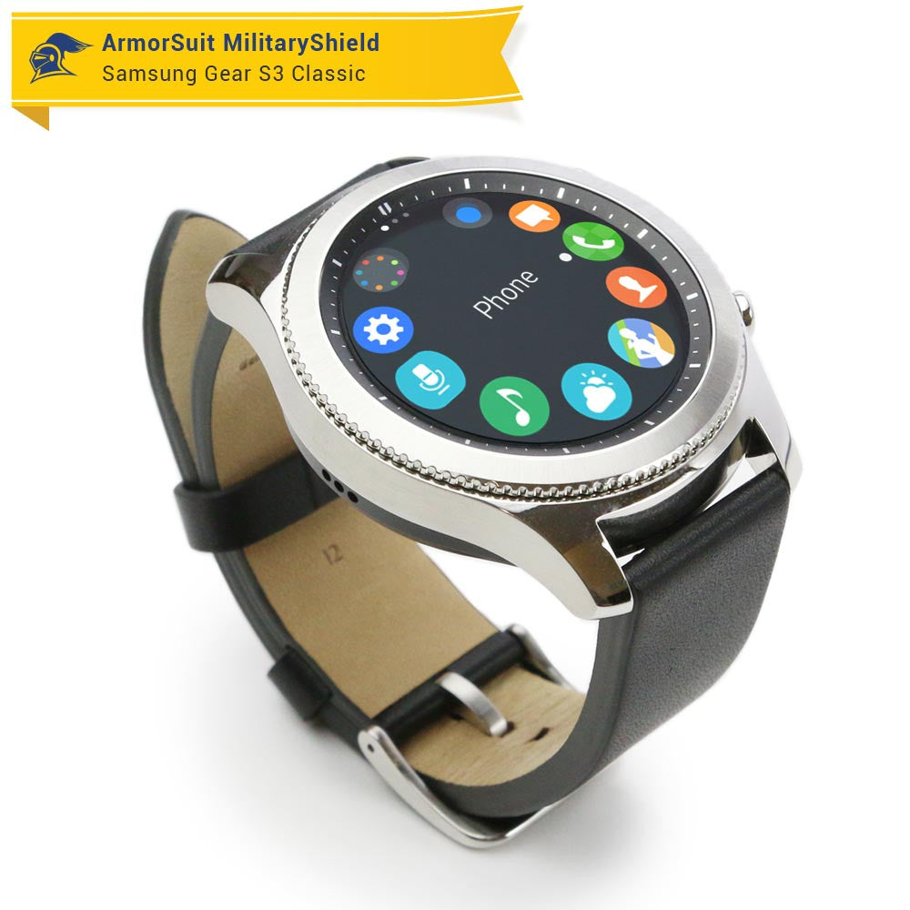 Harga Samsung Smart Watch Samsung Fit Montre Samsung S3 Frontier