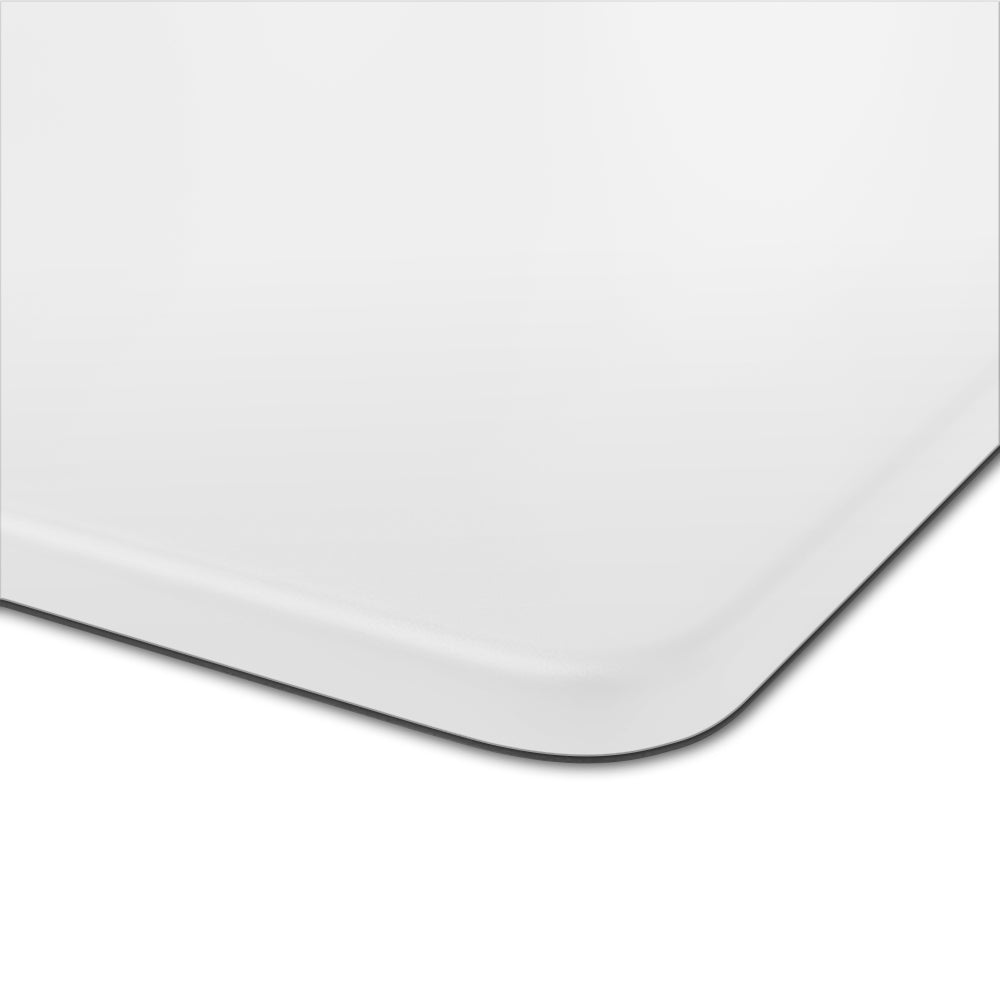 Armorsuit MilitaryShield Vinyl Skin Wrap Film for Apple Macbook Air M2 13.6" (2022)