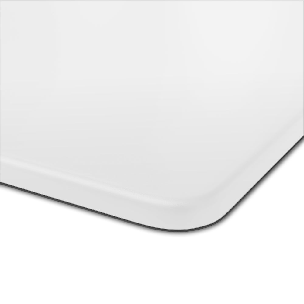 [2 Pack] Armorsuit Vinyl Skin Wrap Film for Dell Precision 5550 / 5560 / 5570