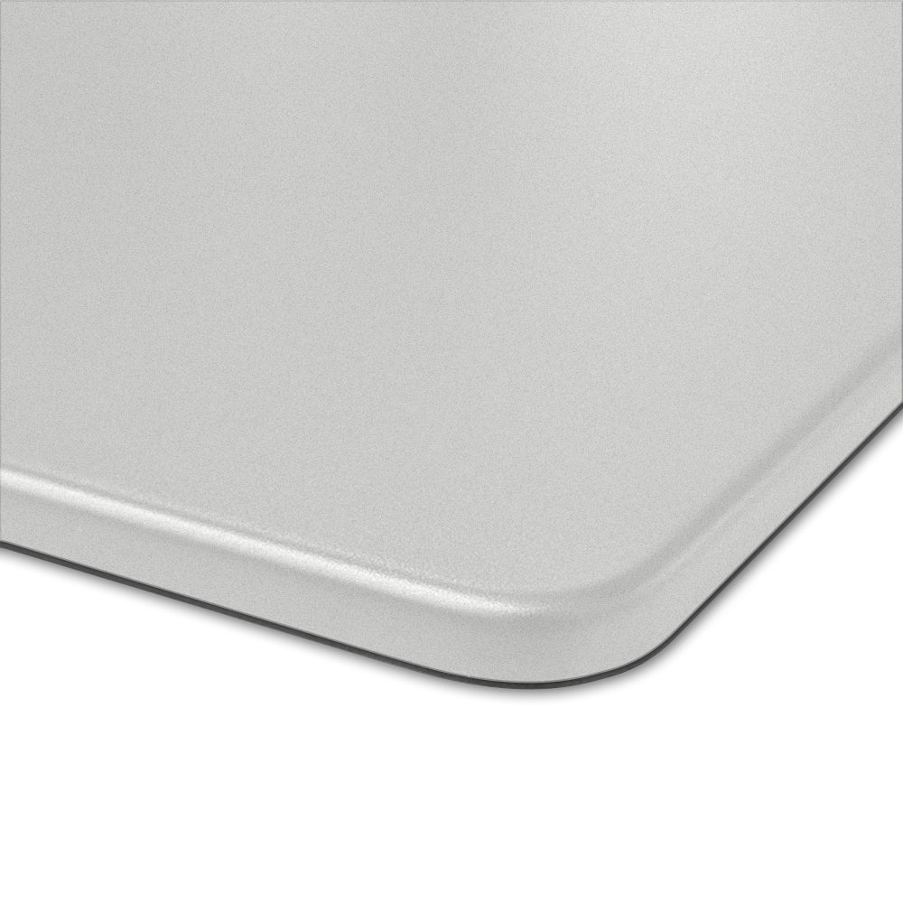 Armorsuit MilitaryShield Vinyl Skin Wrap Film for Apple MacBook Pro M1 / M2 13" (2020 - 2022)
